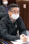 인천광역시의회 의정사진자료관