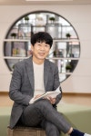 인천시의회 박종혁 의원 인천애의회 우리동네 부평기적의도서관