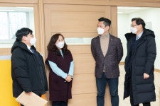인천광역시의회 의정사진자료관