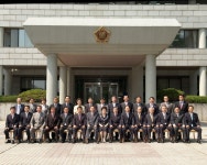 인천광역시의회 의정사진자료관