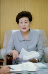 인천시의회 이영환 의장 문학산 인터뷰