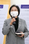인천시의회 이제 내가 쓰지 않는 말들 IN 인천