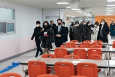 인천광역시의회 의정사진자료관