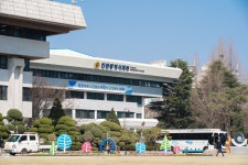 인천광역시의회 의정사진자료관