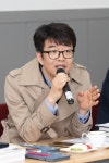 인천시의회 제253회 인천광역시의회 임시회 교육위원회 화도진도서관 기관방문