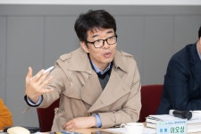 인천시의회 제253회 인천광역시의회 임시회 교육위원회 화도진도서관 기관방문