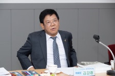 인천시의회 제253회 인천광역시의회 임시회 교육위원회 화도진도서관 기관방문