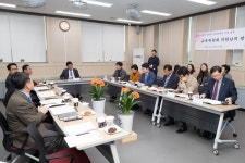 인천시의회 제253회 인천광역시의회 임시회 교육위원회 연수도서관 기관방문