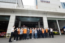 인천광역시의회 의정사진자료관