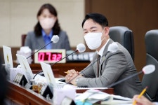 인천광역시의회 의정사진자료관