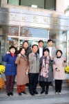 인천시의회 2022년 예산결산특별위원회 전문교육