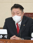 인천시의회 2022년도 인천광역시교육청 직속기관 행정사무감사 