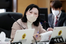 인천광역시의회 의정사진자료관