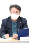 인천시의회 인천광역시 도시농업 발전을 위한 간담회