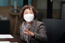 인천시의회 인천광역시의회 해양산업클러스터 및 항만 재개발 특별위원회 인천선박수리조선단지 이전 타당성 검토용역 중간보고회