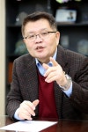 인천시의회