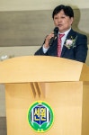 인천광역시의회 의정사진자료관