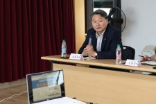 인천시의회 시의회와 함꼐하는 우리동네 시청_신현원창동