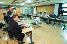인천시의회 시의회와 함꼐하는 우리동네 시청_신현원창동