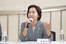 인천시의회 시의회와 함꼐하는 우리동네 시청_청라3동