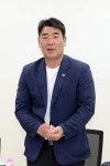 인천광역시의회 의정사진자료관