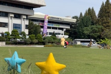 인천광역시의회 의정사진자료관