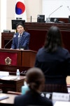 인천광역시의회 의정사진자료관
