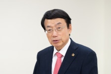 인천시의회 유네스코 세계지질공원 추진을 위한 백령·대청·소청도의 지질유산과 특산물을 활용한 지오-굿즈(Geo-goods) 개발 연구용역... 