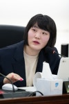 인천광역시의회 의정사진자료관