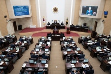 인천광역시의회 의정사진자료관