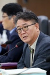 인천광역시의회 의정사진자료관