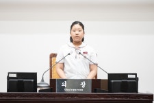 인천시의회 동명초등학교 의정아카데미 청소년 의정교실