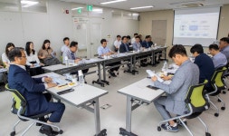 인천시의회 인천광역시의회 건설교통위원회 현장 방문 