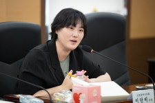 인천시의회 정각로 조찬 포럼