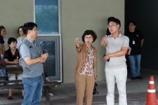 인천시의회 시의회와 함께하는 「우리동네 시청」