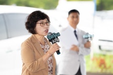 인천시의회 시의회와 함께하는 「우리동네 시청」