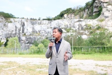 인천시의회 시의회와 함께하는 우리동네 시청