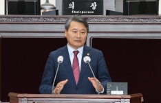 인천시의회 가현초등학교 의정아카데미 청소년의정교실 