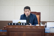 인천시의회 제299회 인천광역시의회 제2차 정례회 제7차 교육위원회