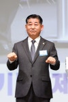 인천시의회 제28회 전국농아인대회