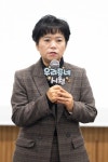 인천시의회 시의회와 함께하는 우리동네시청