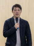 인천시의회 인천광역시의회 교육위원회 개교 예정 학교 방문(인천은송중학교)