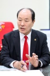 인천광역시의회 의정사진자료관
