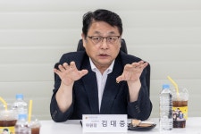 인천시의회 인천광역시의회 건설교통위원회 작전현대APT 재개발 현장,광역교통개선대책 변경,서부간선수로 친수공간 현장방문