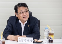 인천시의회 인천광역시의회 건설교통위원회 작전현대APT 재개발 현장,광역교통개선대책 변경,서부간선수로 친수공간 현장방문