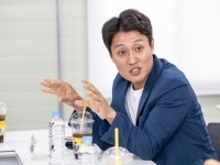 인천시의회 인천광역시의회 건설교통위원회 작전현대APT 재개발 현장,광역교통개선대책 변경,서부간선수로 친수공간 현장방문