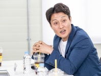 인천시의회 인천광역시의회 건설교통위원회 작전현대APT 재개발 현장,광역교통개선대책 변경,서부간선수로 친수공간 현장방문