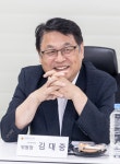 인천시의회 인천광역시의회 건설교통위원회 작전현대APT 재개발 현장,광역교통개선대책 변경,서부간선수로 친수공간 현장방문