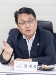 인천시의회 인천광역시의회 건설교통위원회 작전현대APT 재개발 현장,광역교통개선대책 변경,서부간선수로 친수공간 현장방문