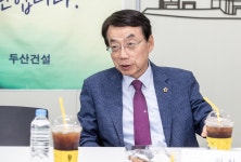 인천시의회 인천광역시의회 건설교통위원회 작전현대APT 재개발 현장,광역교통개선대책 변경,서부간선수로 친수공간 현장방문